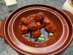 -紫泥369粗粮季(四牌楼店)