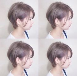 -川和潮人漂色·烫染·接发