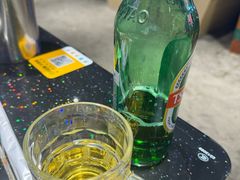 -曹掌柜小酒馆烧烤集团(宾川路店)