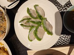 -长春凯悦酒店-品悦中餐厅