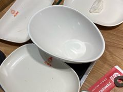 -彤德莱火锅(乐陵路店)