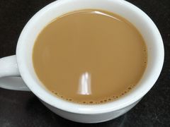 -银记肠粉店(中山一路店)