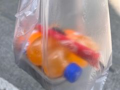 -奉天掌柜·非遗猪手·笨饺子(崇山路店)