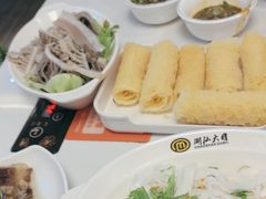 -潮汕大目牛肉火锅(皇岗旗舰店)