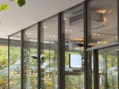 -Cycle&Cycle Artisan(天目里店)
