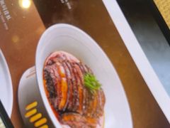 -六尺巷新徽菜(总店)