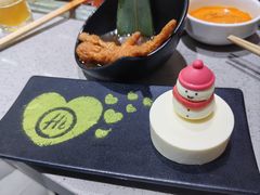 -海底捞火锅(杭州水晶城购物中心店)