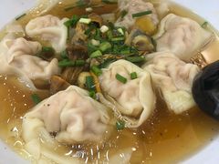 -大熊抄手(万达店)