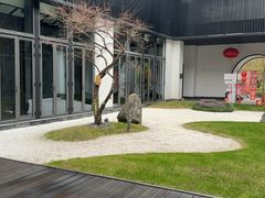 -千岛湖安岚·湖景全日餐厅