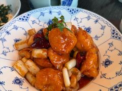 -玖五京菜(杭州城北万象城店)