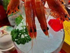 -潮辣成都老火锅(奉贤扶港路店)