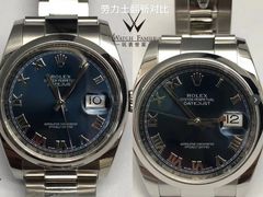 -钟表维修服务中心(人民广场店)