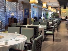 -香融府·烤鸭·家常菜(花乡奥莱店)