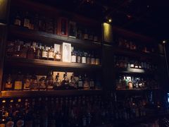 -上合花园花园烧烤(贵阳店)