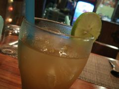 -Luang Prabang Kitchen Restaurant