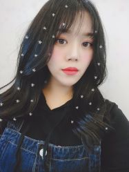 点击看大图 -3AM HAIR SALON烫发染发接发