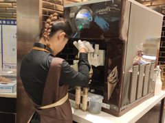 -GODIVA(万象城店)