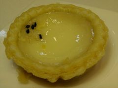 android_upload_pic-君德澜酒家·创意粤菜(金山谷店)