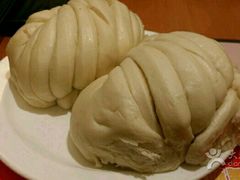 -小土豆北方菜馆(方庄店)