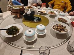 -有喜胶东小馆(太申祥和店)