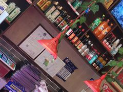 -地锅公社·现炒地锅鸡·地锅鱼·夜宵(罗锦路店)