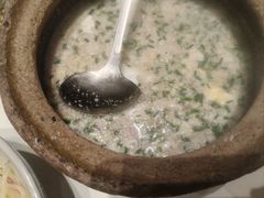 -衡地道·三菜一汤(水岸新城店)