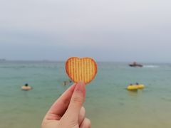 -玫瑰海岸文化旅游度假区