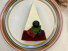 -姆们M Sweetie Cake(三里屯店)