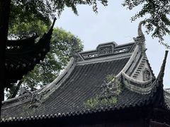 -豫园
