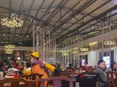 -凤阁楼果木烧鹅(鹤山陈山店)