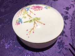 -惠食佳·朱雀(东方商厦店)