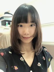 -付军剪艺