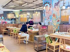 -九陌火锅(印象汇店)