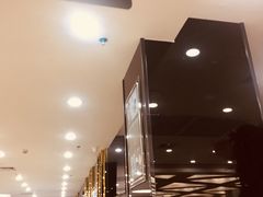 -中影德金影城(百佳华龙华店)