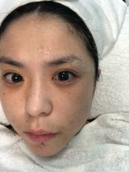 -斐尔国际皮肤管理中心