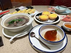 -点都德(千灯湖环宇城店)
