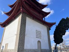 -望海公园