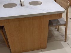 -呷哺呷哺 黄金牧场 (欢乐谷店)