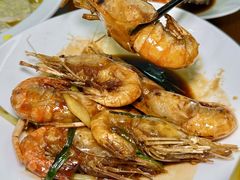 -毛哥小馆子(百井坊巷店)