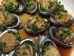 -至尊鲨鱼·原烹海鲜·新浙菜(拱宸桥店)