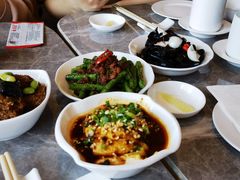 -鼎泰丰(国贸商城店)