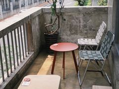 -怪 kafe.