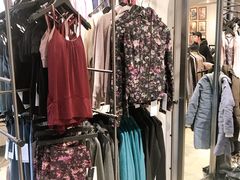 -lululemon(新天地店)