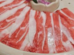 -额尔敦草原涮羊肉·烧烤(冻青树总店)