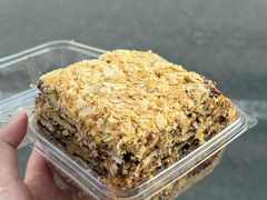 -爱德顺糕点食屋(利民道店)