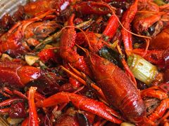 -嘉陵楼馋嘴城(簋街总店)