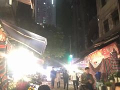 -邓莽子老火锅(鲁祖庙店)