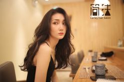 -简法造型·品牌形象店