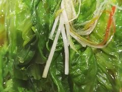 -金悦印象小馆(三里河店)