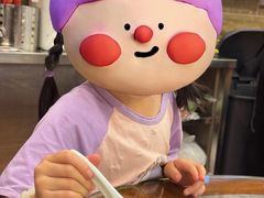-赵记传承·中国甜品(福州总店)